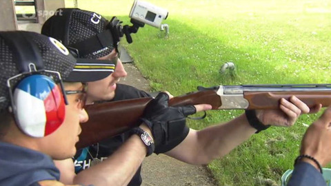 Paralympijský magazín - 30. srpna 2017