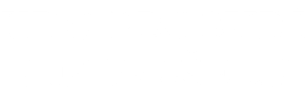 Kdo probudí Pindruše ...?