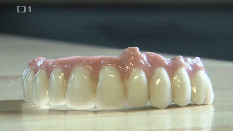 Černé ovce - 7. října 2024