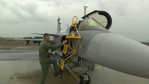 Dny NATO - Dny NATO 2020 (4)