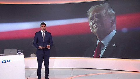 90’ ČT24 - 90′ ČT24