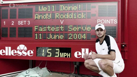 Minuta historie - 11. červen