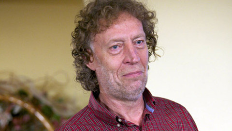 Uchem jehly - 2. října 2011