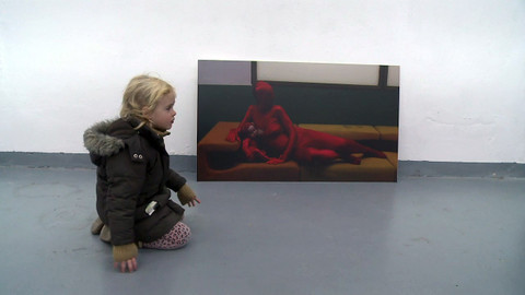 Intolerance - Biologicky předurčené k chudobě