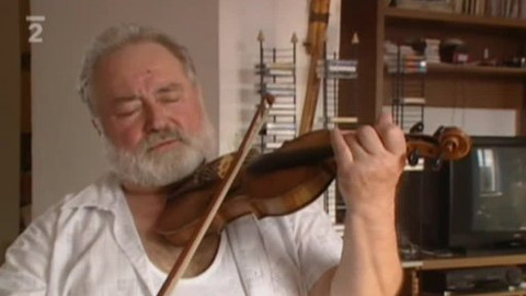 Babylon - 17. srpna 2010