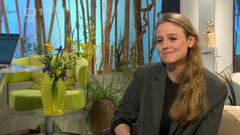 Sama doma - 23. března 2022