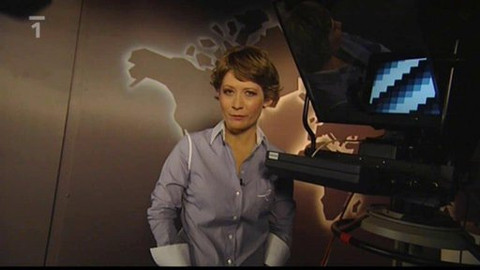 Zprávičky - 9. října 2010