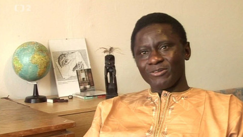 Babylon - 9. března 2024