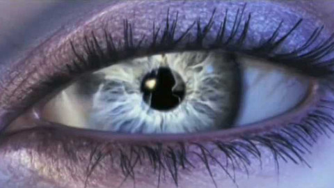 Game Page - 8. března 2008