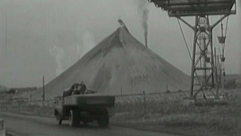 Archiv ČT24 - Trojkové říjny