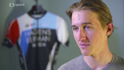 inCycle - InCycle 2019