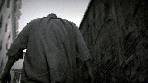 Stopy, fakta, tajemství - Pravda o Golemovi