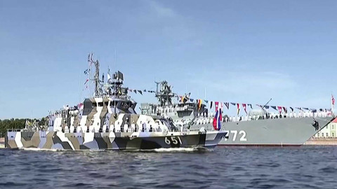 Zóna ČT24 - 13. prosince