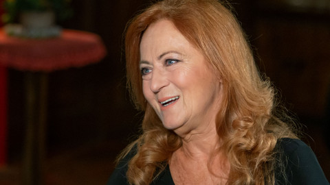 Na plovárně - Simona Stašová