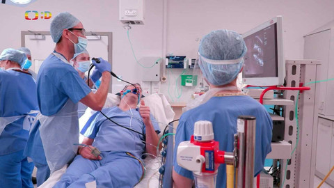 Operace JAUU! - Epizoda 2/15