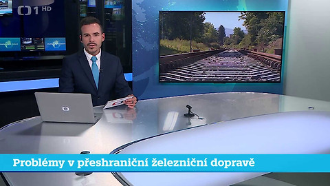 Události v regionech (sever a východ) - 26. srpna