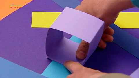 Pan Hračička ve městě - Epizoda 15/26