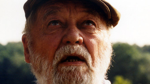 Nejstarší zpěváci Kyjovska