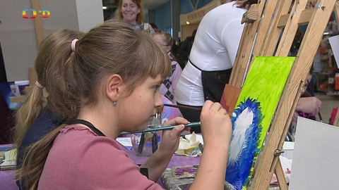 Zprávičky - 26. listopadu