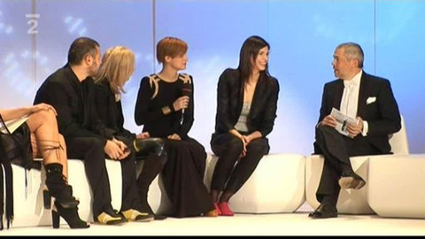 Kultura.cz - 14. března 2010