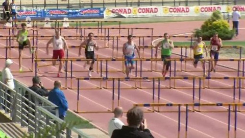 IAAF Athletix - IAAF Athletix Magazine 2013