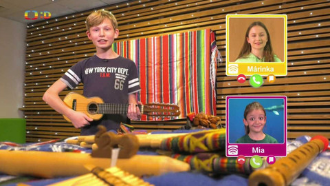 Wifina - 13. ledna 2023