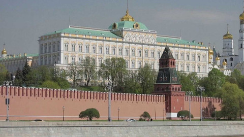 90’ ČT24 - Rusko stupňuje hybridní útoky proti Evropě