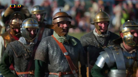 Zprávičky - 6. září 2023