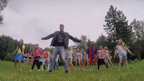 Rytmix - Rock and Roll