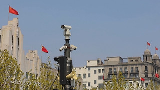 Laogai: Národ vězňů