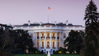 Skvosty světového stavitelství