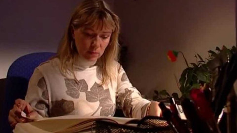 Diagnóza - Mozková výduť