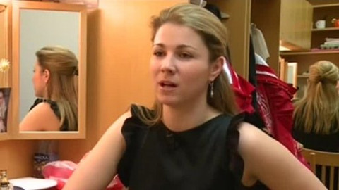 Kultura.cz - 14. ledna 2012