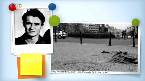 Zprávičky - 16. ledna 2019