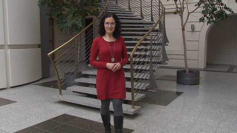 Křesťanský magazín - 6. prosince 2015