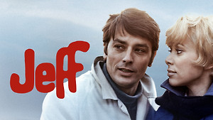 Obrázek pořadu Jeff