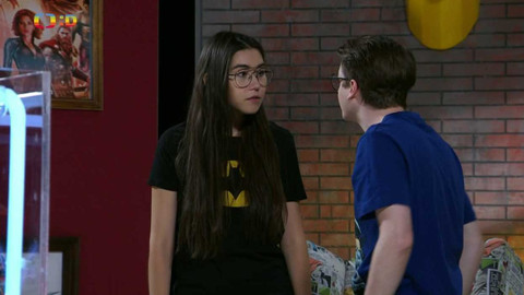 DVA3 - Pokémoni v Minecraftu