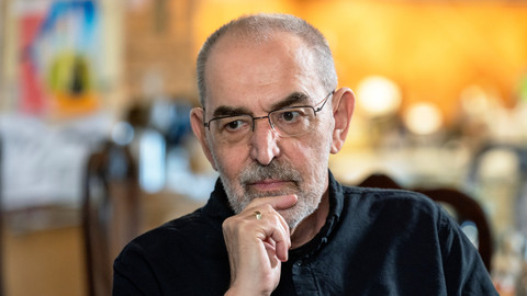 13. komnata - 13. komnata Iva Šmoldase