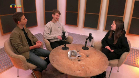 Wifina - 18. března 2022