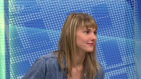 Dobré ráno - 27. května 2015