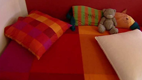 Bydlení je hra - 2. června 2005