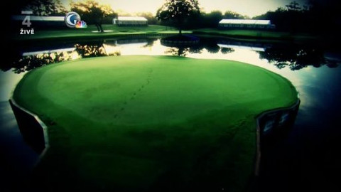 PGA Tour - PGA Tour 2011