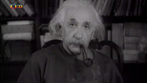 Zprávičky - 14. března 2024