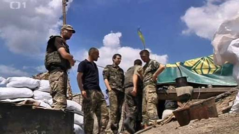 Objektiv - 13. září 2015