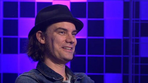 Tečka páteční noci - 21. března 2014