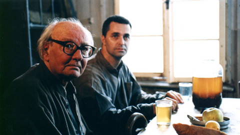 Zdivočelá země - Epizoda 16/45