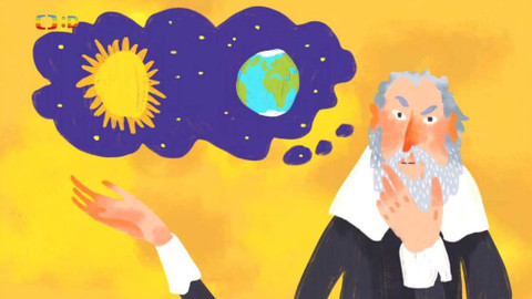 Zprávičky - 27. února 2021