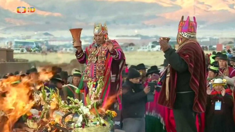 Zprávičky - 25. června 2018