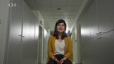 Investigátoři - 5/6 Breathariánství