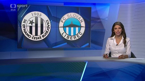 Studio fotbal - Dohráno